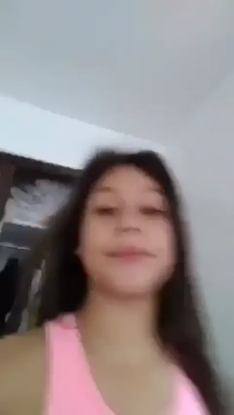penetration by dad