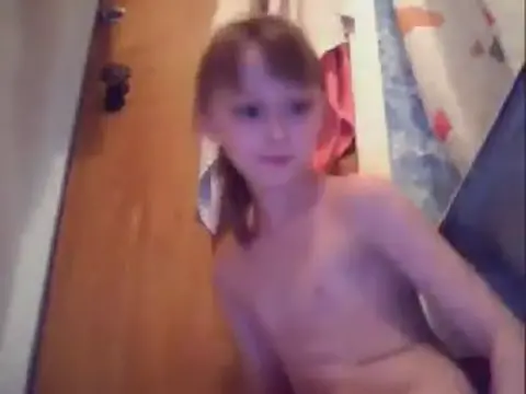 russian boy fucked by his father full video