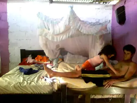 preteen girl studio Goldberg Videos Short haired black girl displayed and analy probed