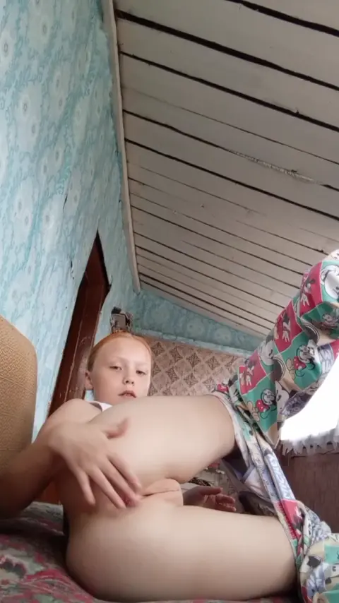 pussy and anal fucket by big dick
