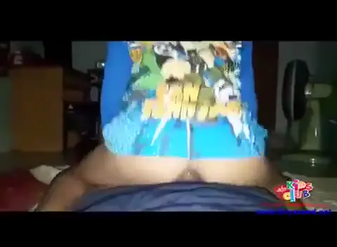 6yo daughter hardly fucked by her dad 💢🔥