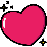 young girl hard anal