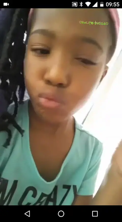 SISTER RAPE BROTHER