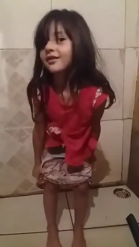 even she loves little girl pussy