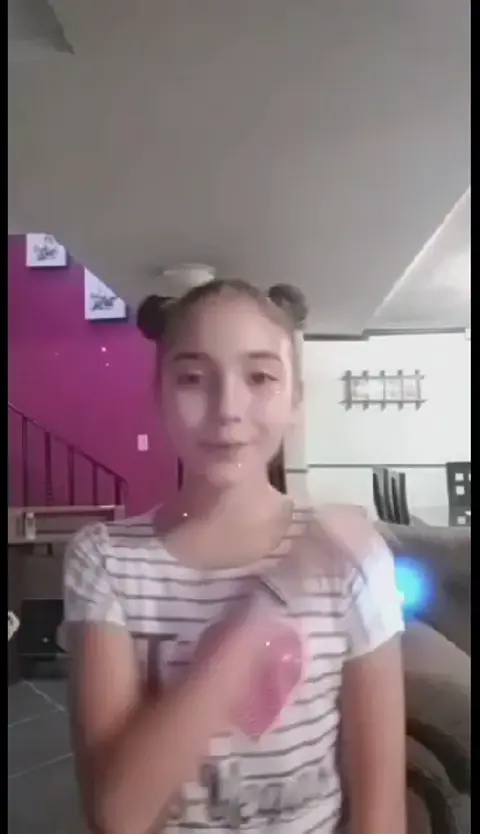 12yo sis bj his brother