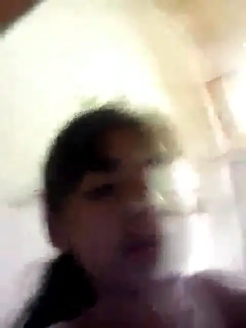 Fucking preteen girl pussy