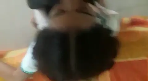 Papi