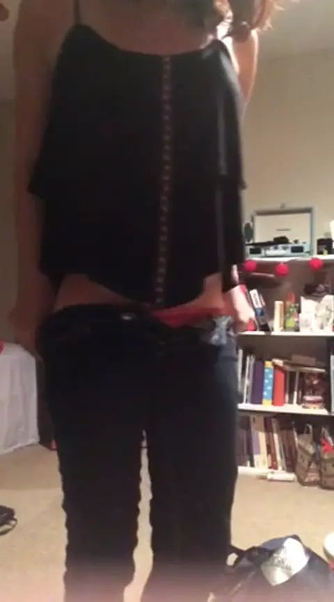 candy is dandy but anal is tighter