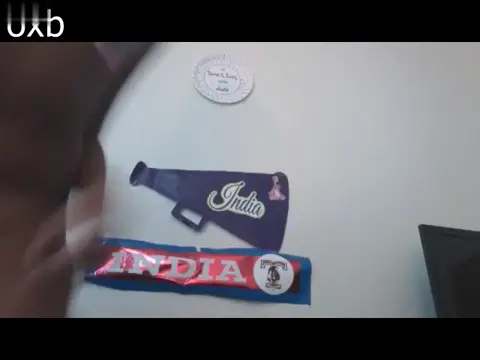 She do finging well