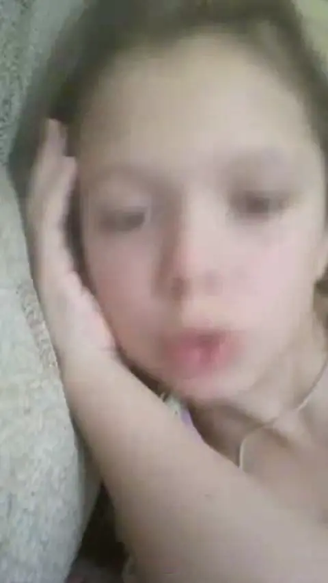 brother fucking his little sister