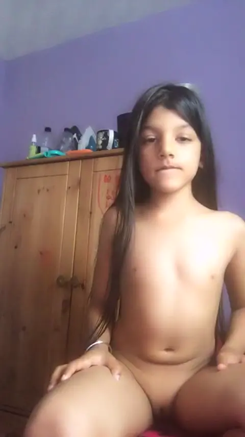 Washing Daddys Cock