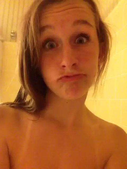 Teen daughter fucked by father
