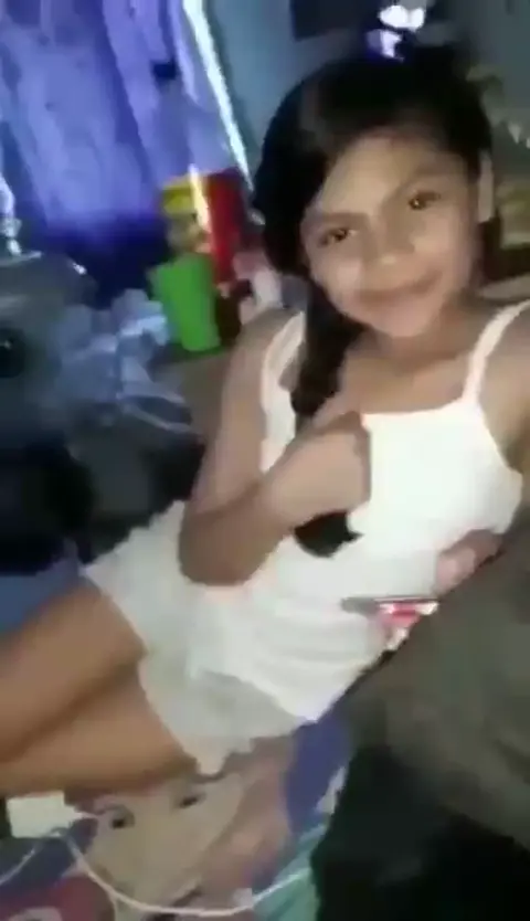 8-10 yo dad hot cum and blowjob