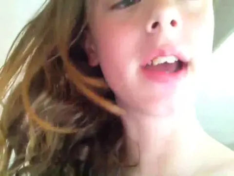 dad cum in daughter´s pussy