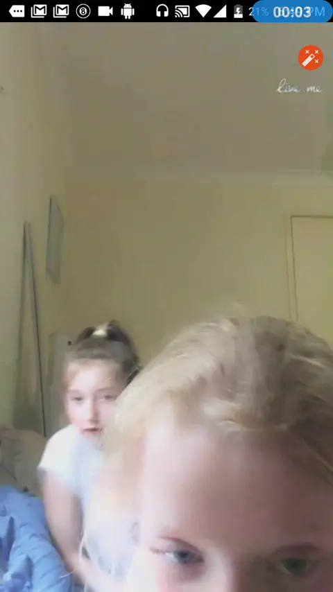 brother fucking his little sister