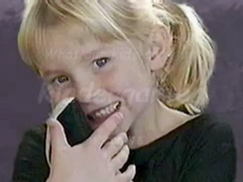 Russian Slut get Dick in her mouth