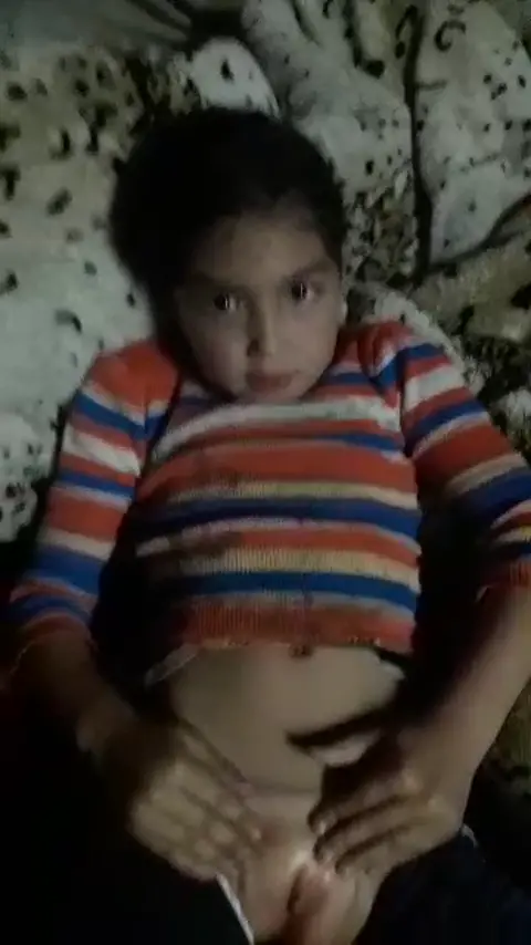 Dad Son Series Full Video