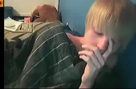 little love to suck