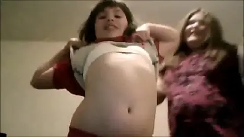 Papi
