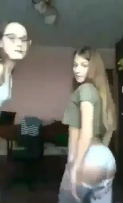 Ass