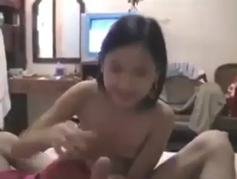 16yo pretty girl hardcore with bf(dirtytalk)