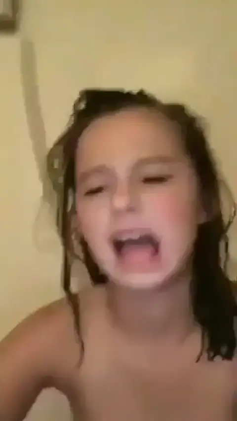 12Yo Dad Rusian cute gir force fuck