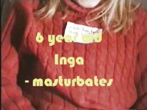 piss makes her squirt