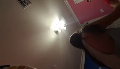 15yo hebe Marie fucked hard by uncle