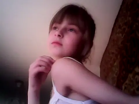 10-12yo Rape Dad Very Hot
