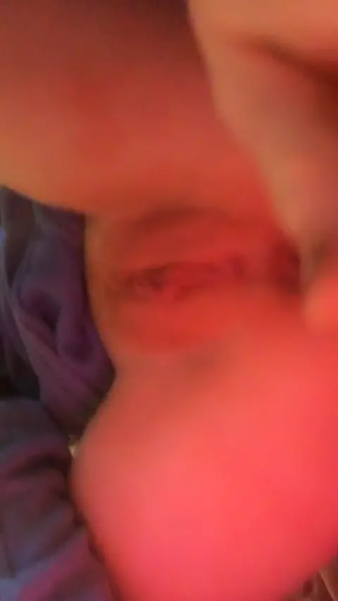 pussy and anal fucket by big dick