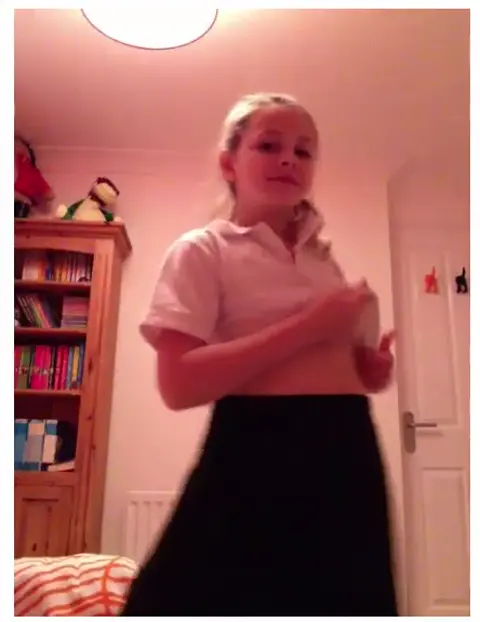 8-10 yo blowjob dad