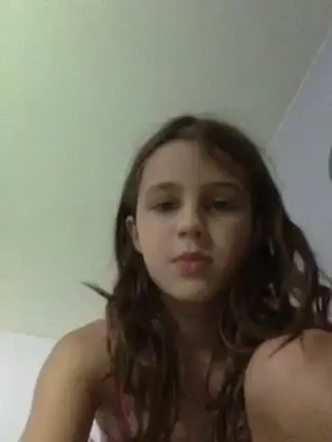 boys fucking