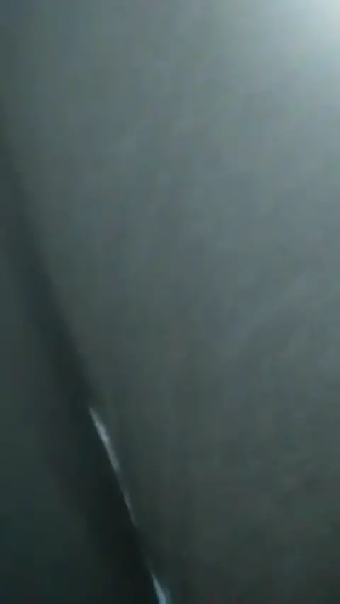 Two young guys start hardcore sex