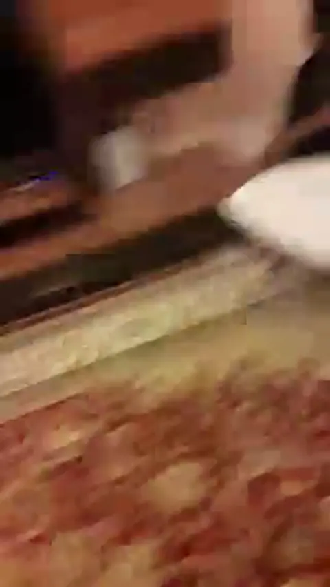 15yo UK girl suck like pro