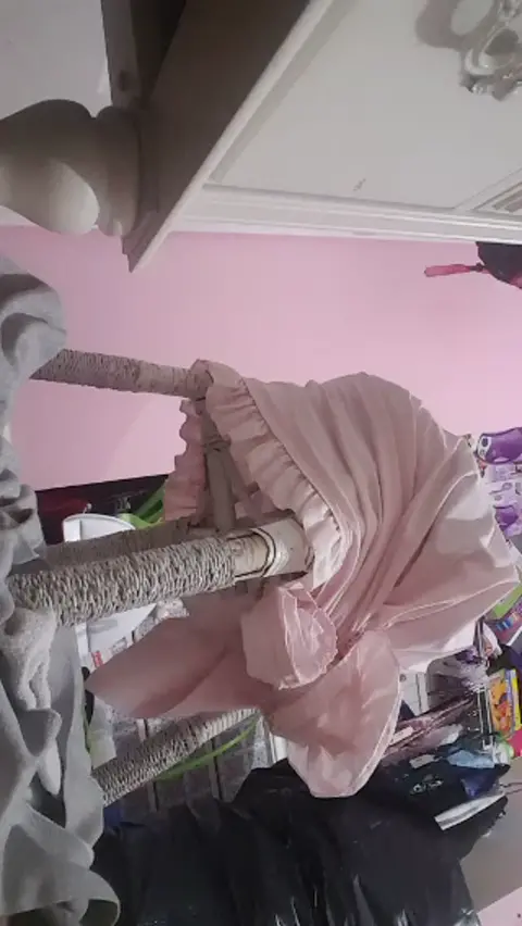 dad rapes his daughter