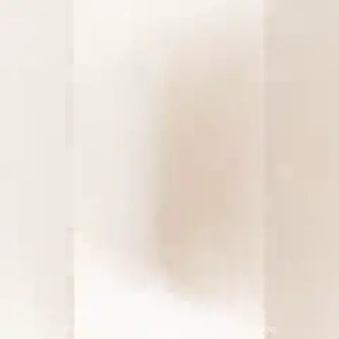 brother fucking his little sister