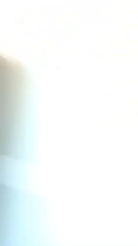 pussy and anal fucket by big dick