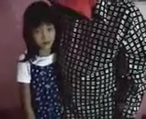 16yo crying teen girl molest and raped by his friends 1by1