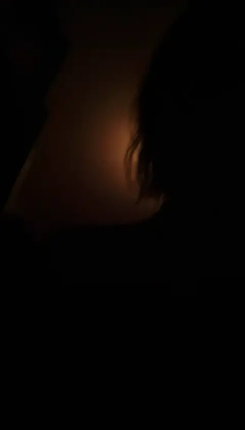 an white girl fucked by a dog