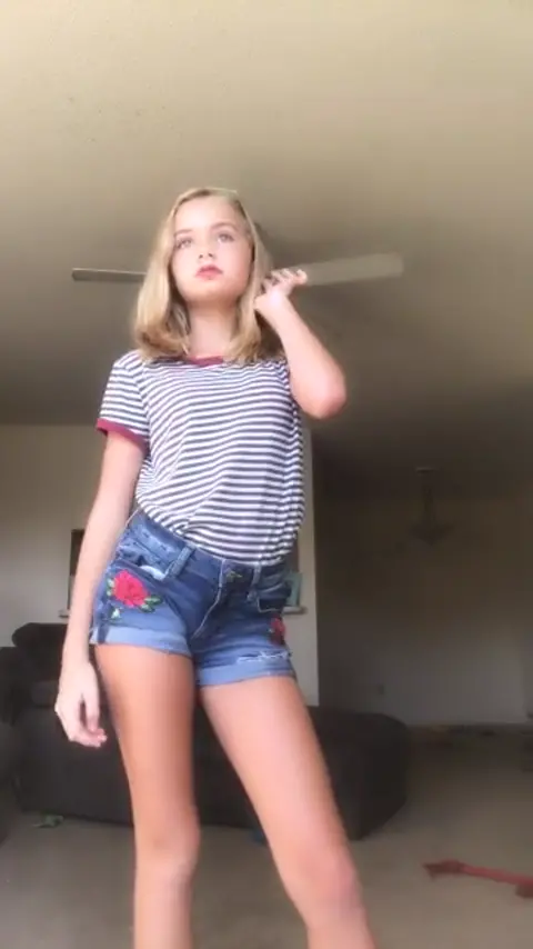 13yo boy jerk & cum
