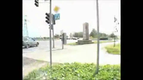 15yo Sina Germany