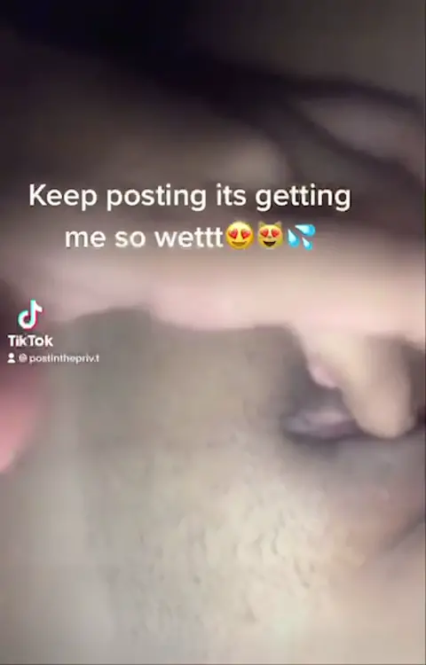 lucky brother having sex with her sexy sister😘