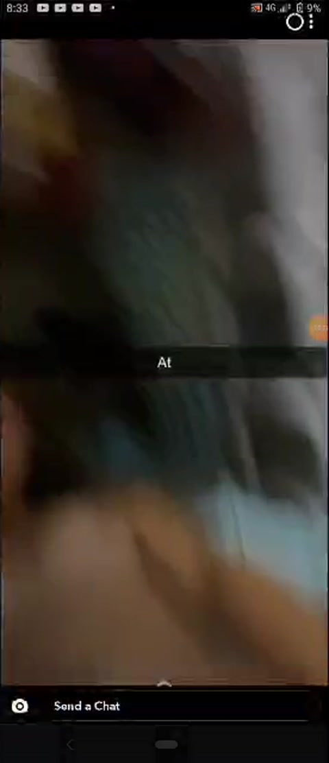 15 year girl enjoying sex in school