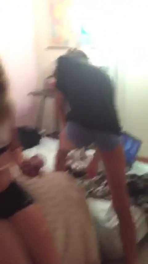 12yo Rape hardcore preteen latina gets fucked while ziptied. light bdsm