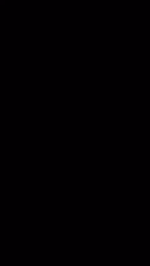 russian boy fucked by his father full video