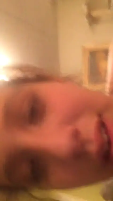 Gimme that pussy