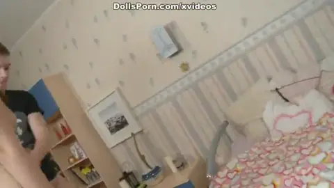 kid boy gets fucked in a party! (1)