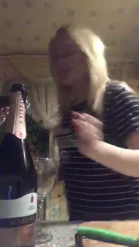 Dad Girl Fuck and Blowjob Series Full Video